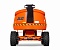 Телескопический подъемник JLG 400S